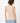 Brax Silvy Singlet