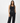 Brax Silvy Singlet