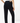 Brax Shakira dark Denim Jeans