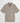 NN07 Julio SS Shirt 3420