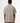 NN07 Julio SS Shirt 3420