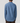 NN07 Enzo Shirt 5708