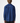NN07 Colby Shirt 5765