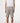 NN07 Jerry Shorts 3420