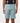 NN07 Crown Shorts 1090