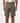 NN07 Crown Shorts 1090