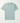 NN07 Adam Casual Pima Cotton Tee 3209