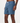 NN07 Jules Swim Shorts 1707