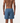 NN07 Jules Swim Shorts 1707