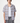 NN07 Julio Crochet SS 5391