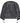 Barbour Wax Cotton Navy Hood