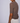 Mos Mosh Bouch Rib SS Knit