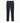 Mos Mosh Abbey Night Navy Pant