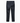 Mos Mosh Abbey Night Navy Pant