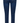 Mos Mosh Naomi Cadillac Jeans