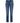 Mos Mosh Naomi Grendel jean