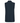Mos Mosh Philine Roy Vest