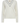 Mos Mosh Relena Prep V-neck