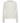 Mos Mosh Relena Prep V-neck