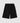 Mos Mosh Ele Bermuda Linen Shorts
