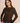 Mos Mosh Casa Long Sleeve Foil Tee