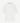 Gran Sasso Cream Polo 57240/24840