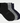 Lamington Mens Ankle Socks