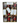 Tartan Christmas Crackers