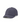 Avenel Judd Baseball Cap