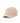 Avenel Judd Baseball Cap