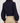 Monari Navy Bomber Jacket