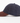 Yerse Navy Cord Cap