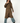 Mos Mosh lucca Barkley Wool Coat