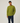 Peregrine Wool Markers Crew Jumper