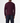 NN07 Ted Wine Red Jumper 66605