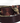 Mackenzie & George Cross Fox Belt