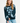 POM Dashing Nights Pullover