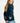 POM Dashing Nights Pullover