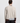 Raw By Raw Milan Knit