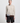 Raw By Raw Milan Knit