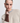 Raw By Raw Milan Knit