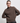 Raw By Raw Carissa Cashmere Cable Knit