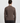 Raw By Raw Carissa Cashmere Cable Knit