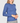 Gran Sasso Extrafine Merino Crew Sweater 54210/14202