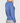 Gran Sasso Extrafine Merino Crew Sweater 54210/14202