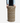 Brookland Umbrella Stand