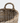 Camden Baskets