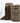 Georgetown Laundry Hamper