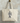 Grainsack Tote Bags Botanic