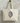 Grainsack Tote Bags Botanic